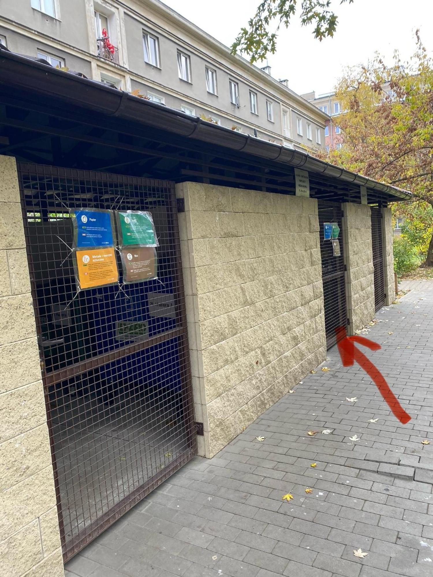 Hallera App Apartmán