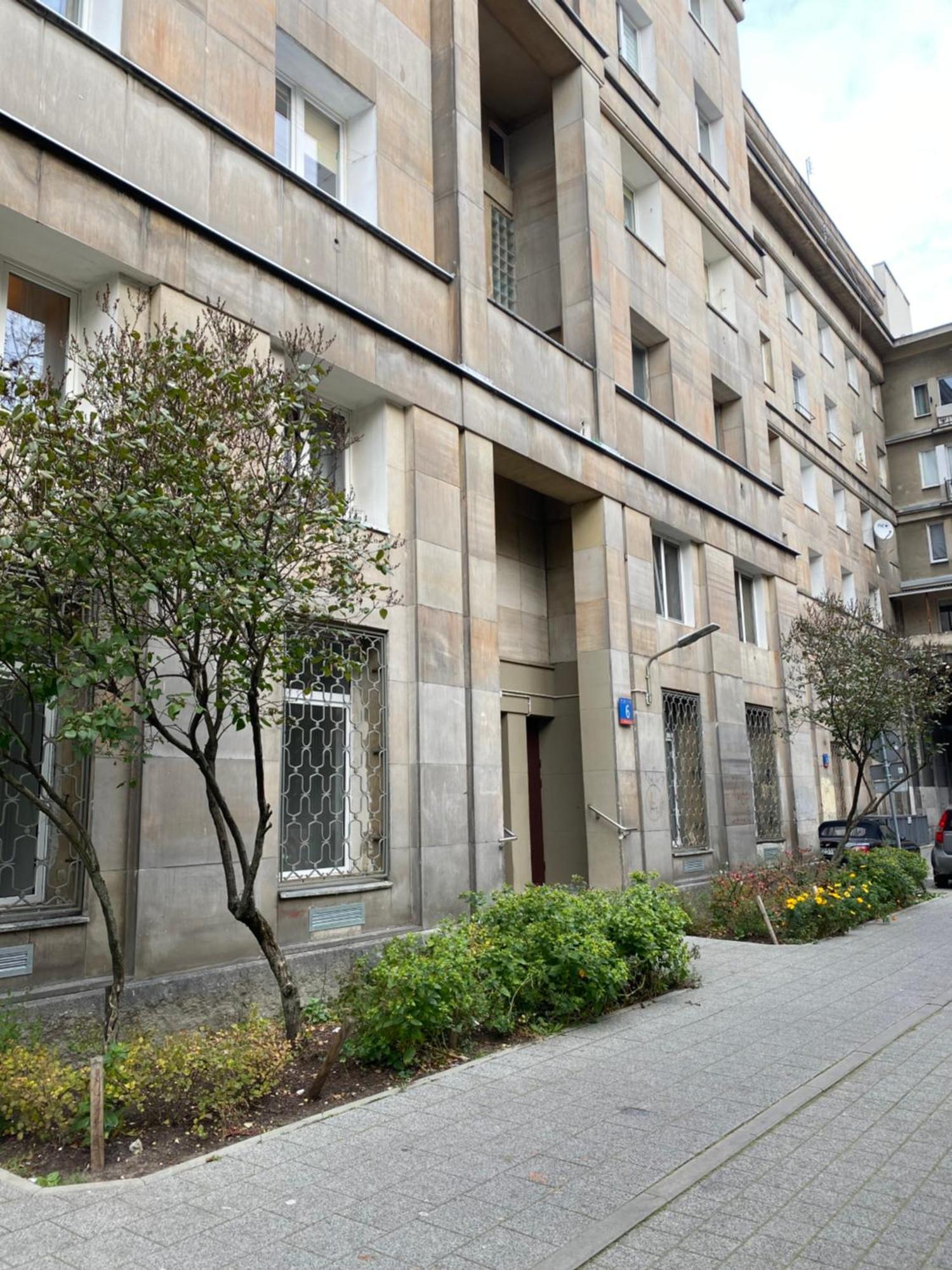 Hallera App Apartmán *